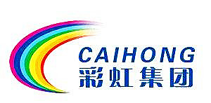 彩虹集團新能源股份有限公司